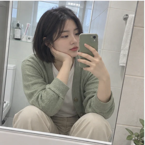군포 광정 나나 케어 안내 이미지