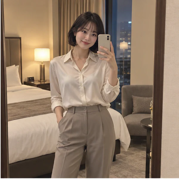 성남 중앙 해린 라운지 안내 이미지
