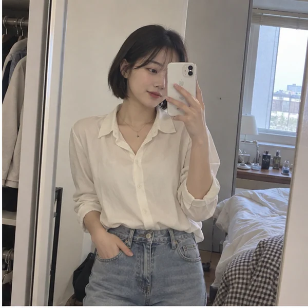 부산 우동 제니 릴랙스 안내 이미지
