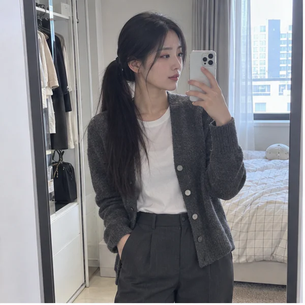 고양 화정 가을 살롱 안내 이미지