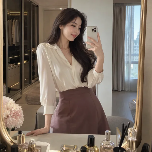 서울 가회 민지 웰니스 안내 이미지