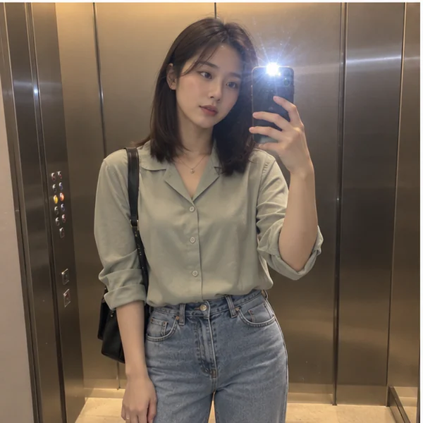 성남 정자 솔라 포레스트 안내 이미지
