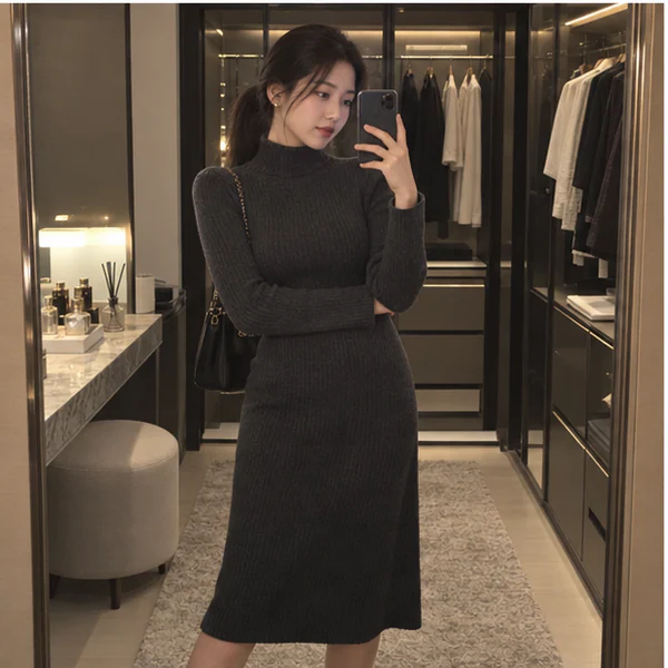 부산 연제 레이 포레스트 안내 이미지