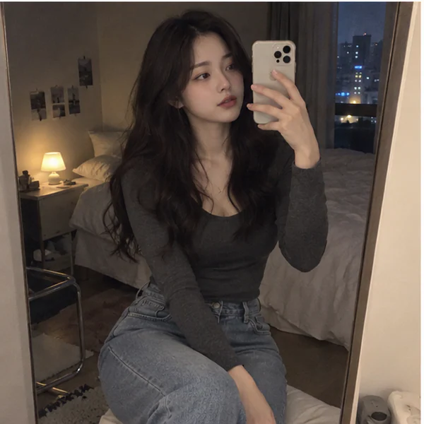 평택 지산 하니 살롱 안내 이미지