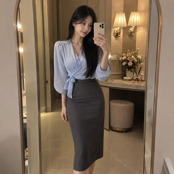 서울 망원 민지 밸런스 안내 이미지