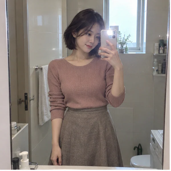 구리 태연 살롱 안내 이미지