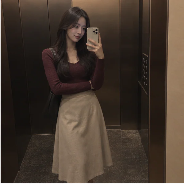 광주 혜리 라운지 안내 이미지