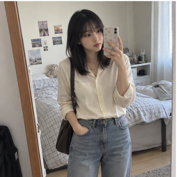 서울 성북 마리 살롱 안내 이미지