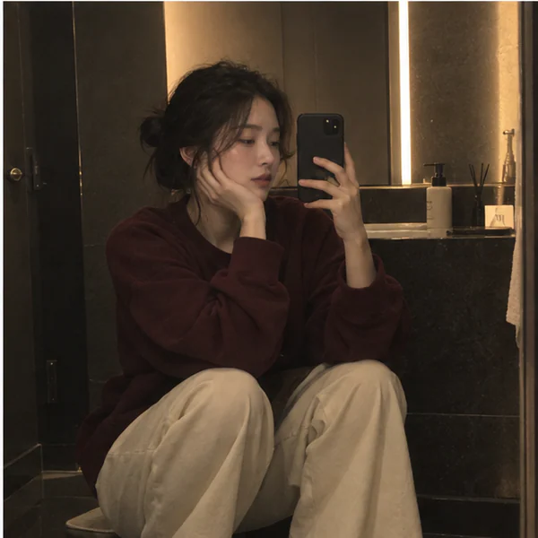 부산 사상 로제 아로마 안내 이미지