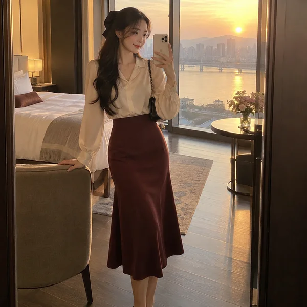 안양 명학 유진 가든 안내 이미지