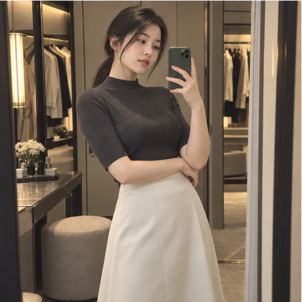 고양 송포 유나 아로마 안내 이미지