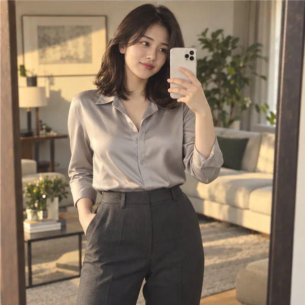서울 고척 은서 살롱 안내 이미지