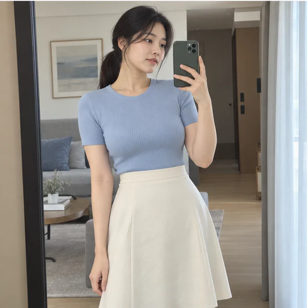 서울 황학 유나 아로마 안내 이미지
