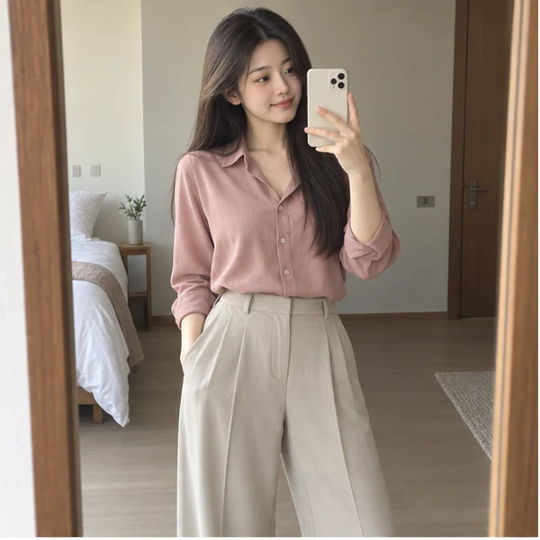 대전 가양 문별 살롱 안내 이미지
