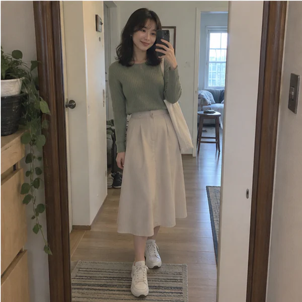 양평 리사 케어 안내 이미지
