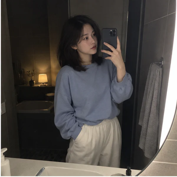 안양 명학 하영 밸런스 안내 이미지