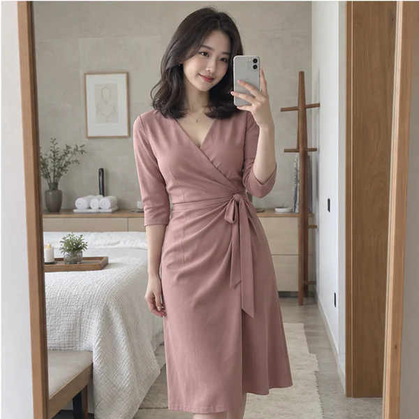 양평 클로이 릴랙스 안내 이미지