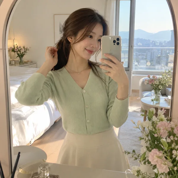 성남 양지 보미 웰니스 안내 이미지