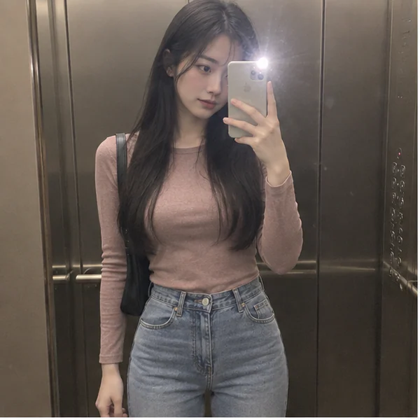 서울 서초 카리나 살롱 안내 이미지