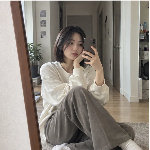 성남 산성 아이린 포레스트 안내 이미지