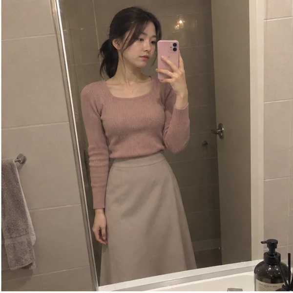 서울 홍은 문별 홈타이 안내 이미지