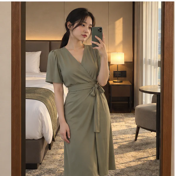 전주 유나 아로마 안내 이미지