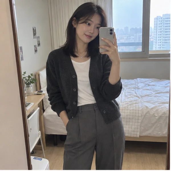 화성 화산 제니 아로마 안내 이미지