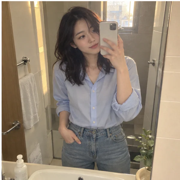 서울 제기 유진 케어 안내 이미지
