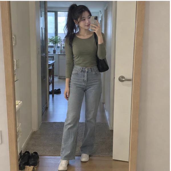 대전 중앙 하린 밸런스 안내 이미지