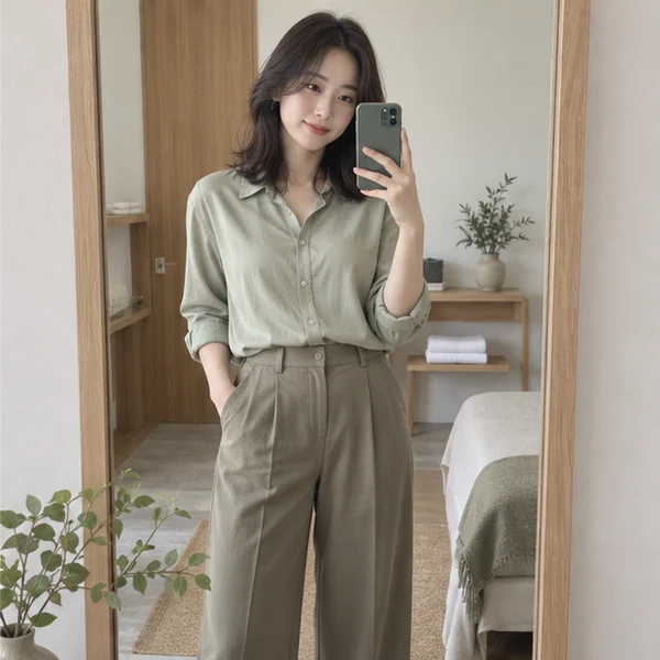 서울 역삼 해린 테라피 안내 이미지