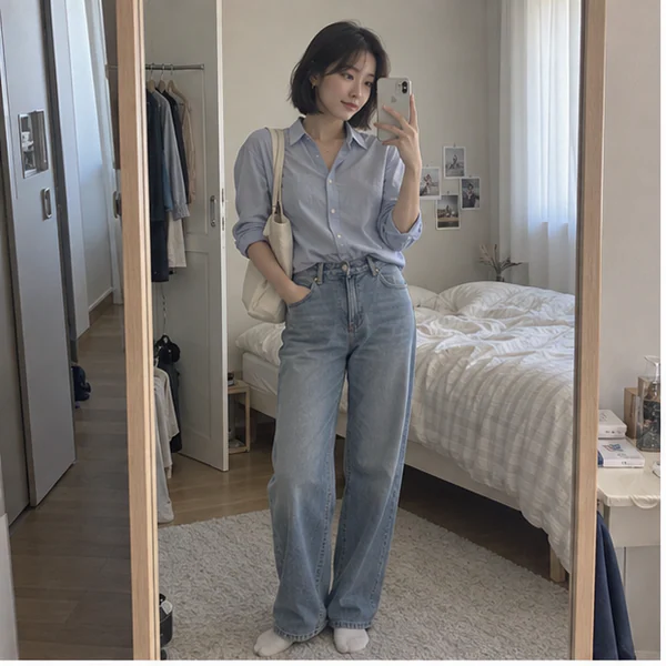 대전 대흥 하영 테라피 안내 이미지