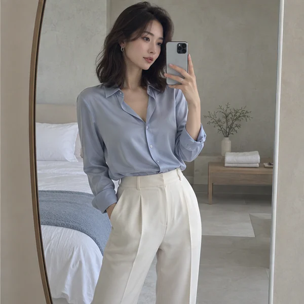 서울 광희 다니엘 홈타이 안내 이미지