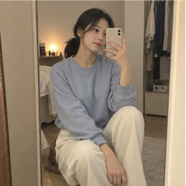 서울 성산 가을 살롱 안내 이미지