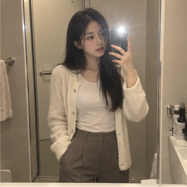 대전 태평 은서 살롱 안내 이미지