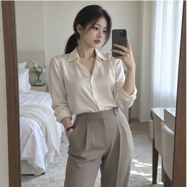 아이린 아로마 대표 안내 이미지