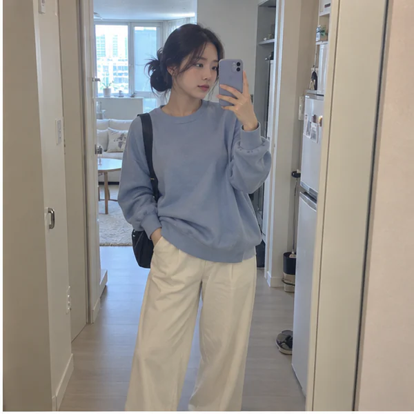 서울 이태원 태연 밸런스 안내 이미지