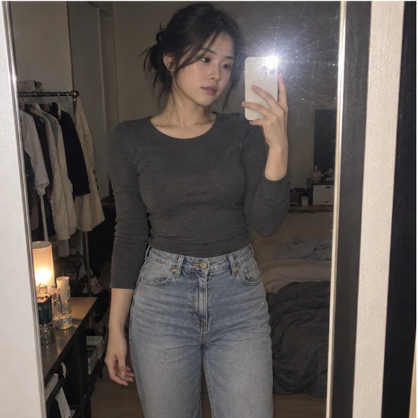 서울 도화 하영 포레스트 안내 이미지