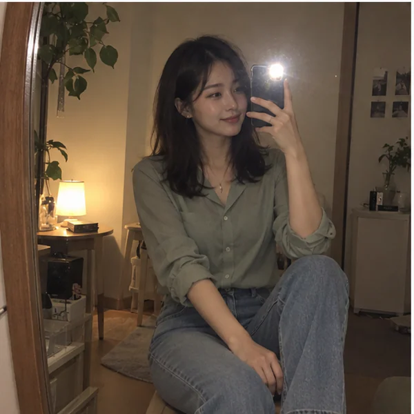 동두천 소요 윈터 살롱 안내 이미지