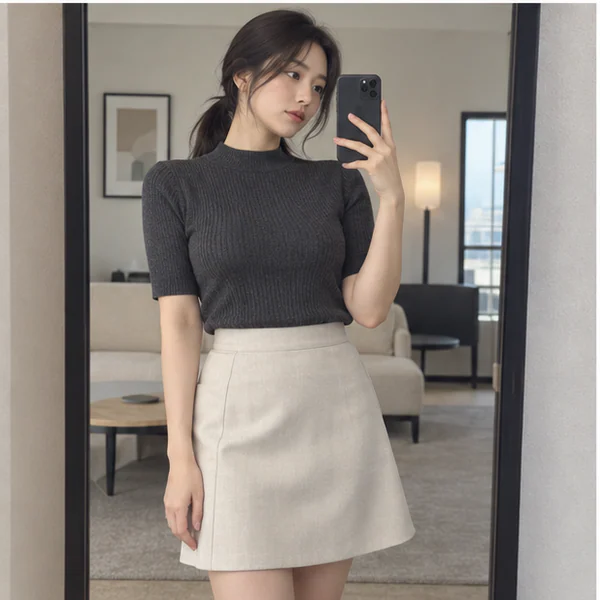 서울 내곡 다현 라운지 안내 이미지