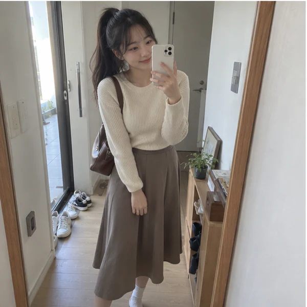 서울 수색 새봄 스튜디오 안내 이미지