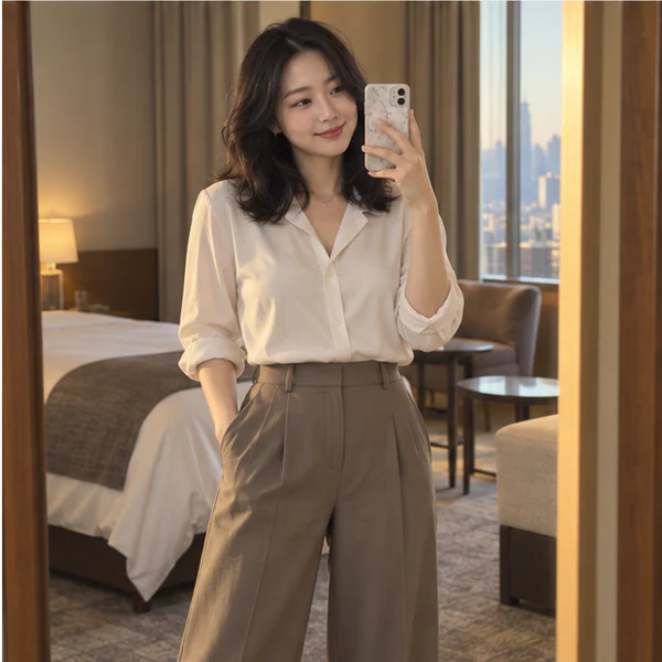 의왕 청계 다니엘 포레스트 안내 이미지