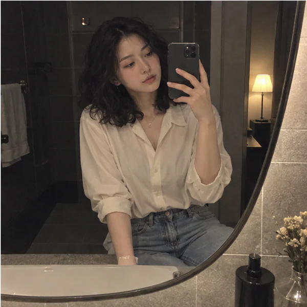 서울 용두 예리 릴랙스 안내 이미지