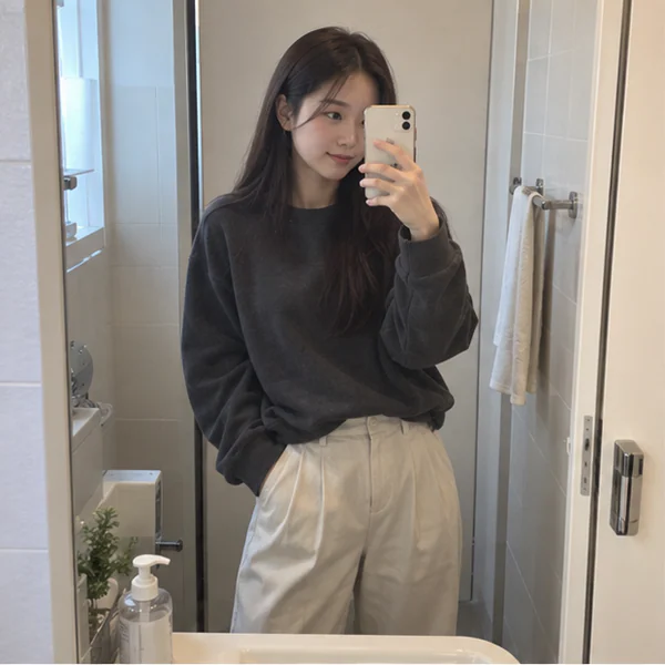 대전 대화 태연 케어 안내 이미지