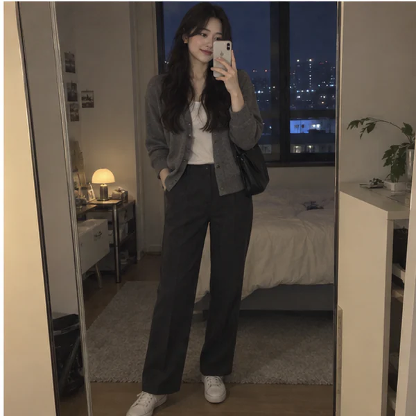 광주 경안 다니엘 라운지 안내 이미지