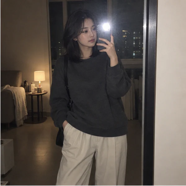 서울 역촌 아이린 밸런스 안내 이미지