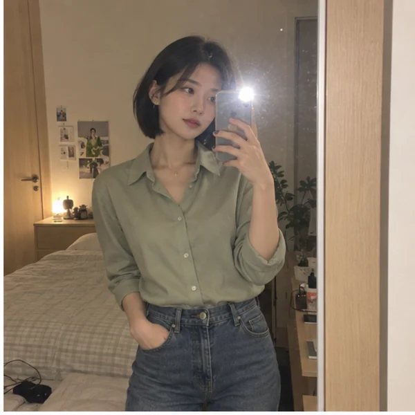 대전 탄방 효정 가든 안내 이미지