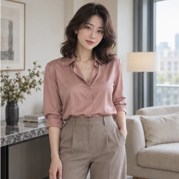 서울 증산 마리 홈타이 안내 이미지