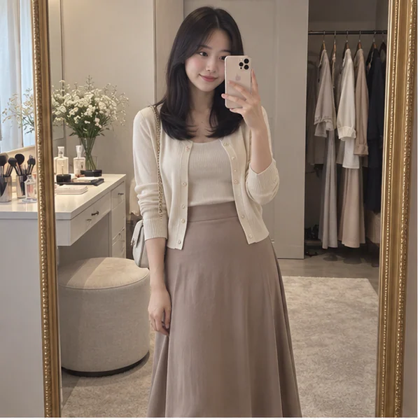 고양 고봉 카리나 홈타이 안내 이미지