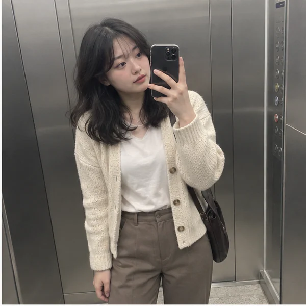 서울 양천 원영 릴랙스 안내 이미지