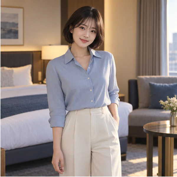 서울 서초 로제 홈타이 안내 이미지